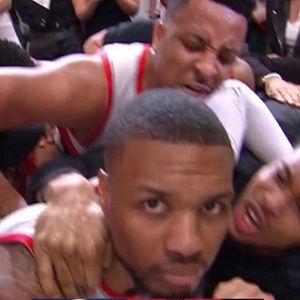 Meet your Posher, Sean